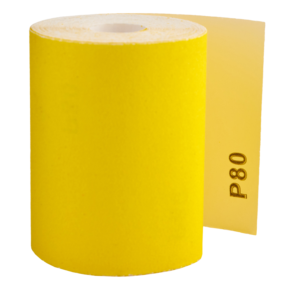 ��������� ���� �� �������� �����, 115�� � 10�, ����� 80, Alloid