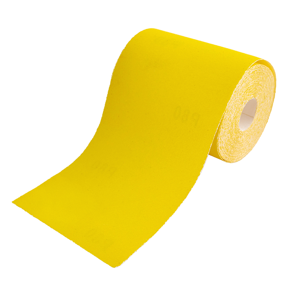 ��������� ���� �� �������� �����, 115�� � 10�, ����� 80, Alloid