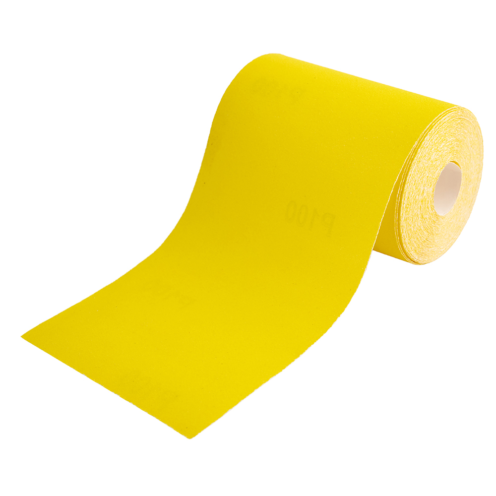 ��������� ���� �� �������� �����, 115�� � 10�, ����� 100, Alloid