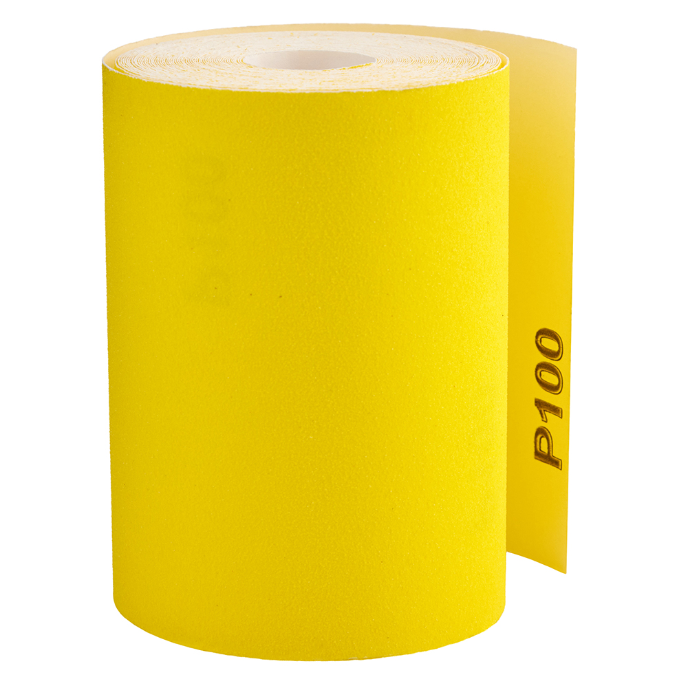 ��������� ���� �� �������� �����, 115�� � 10�, ����� 100, Alloid