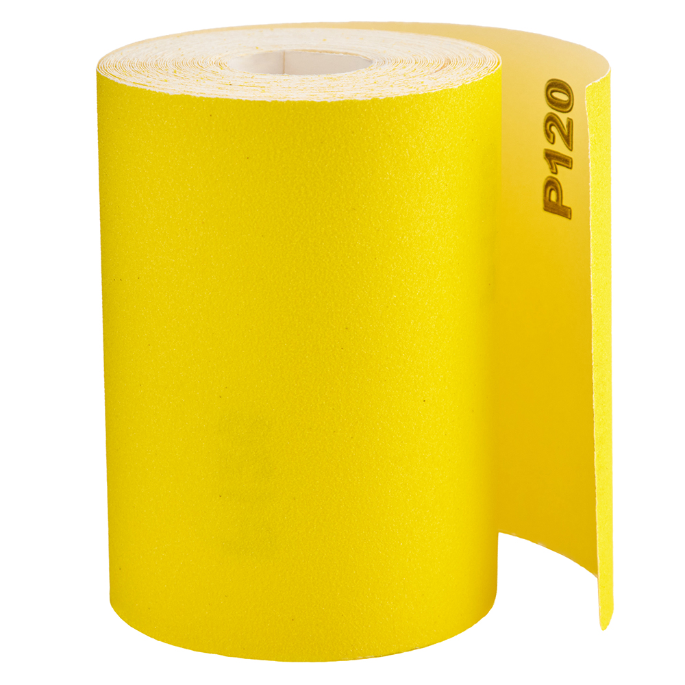 ��������� ���� �� �������� �����, 115�� � 10�, ����� 120, Alloid