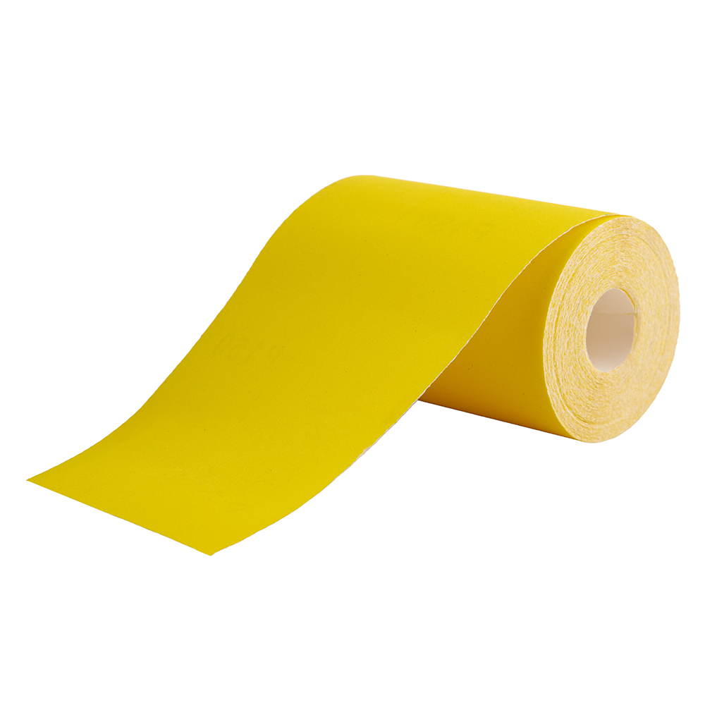 ��������� ���� �� �������� �����, 115�� � 10�, ����� 150, Alloid