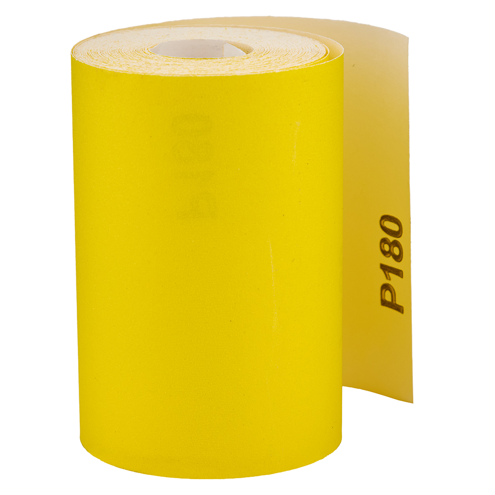 ��������� ���� �� �������� �����, 115�� � 10�, ����� 180, Alloid