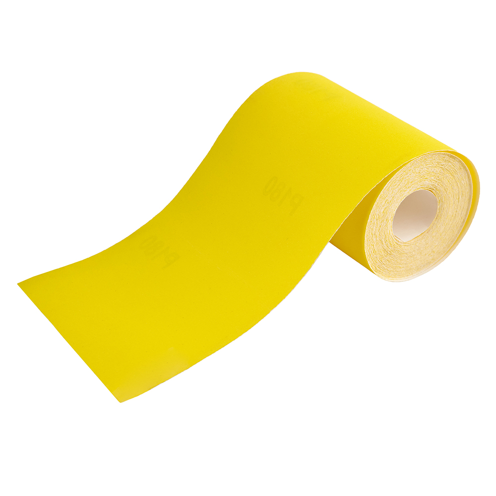 ��������� ���� �� �������� �����, 115�� � 10�, ����� 180, Alloid