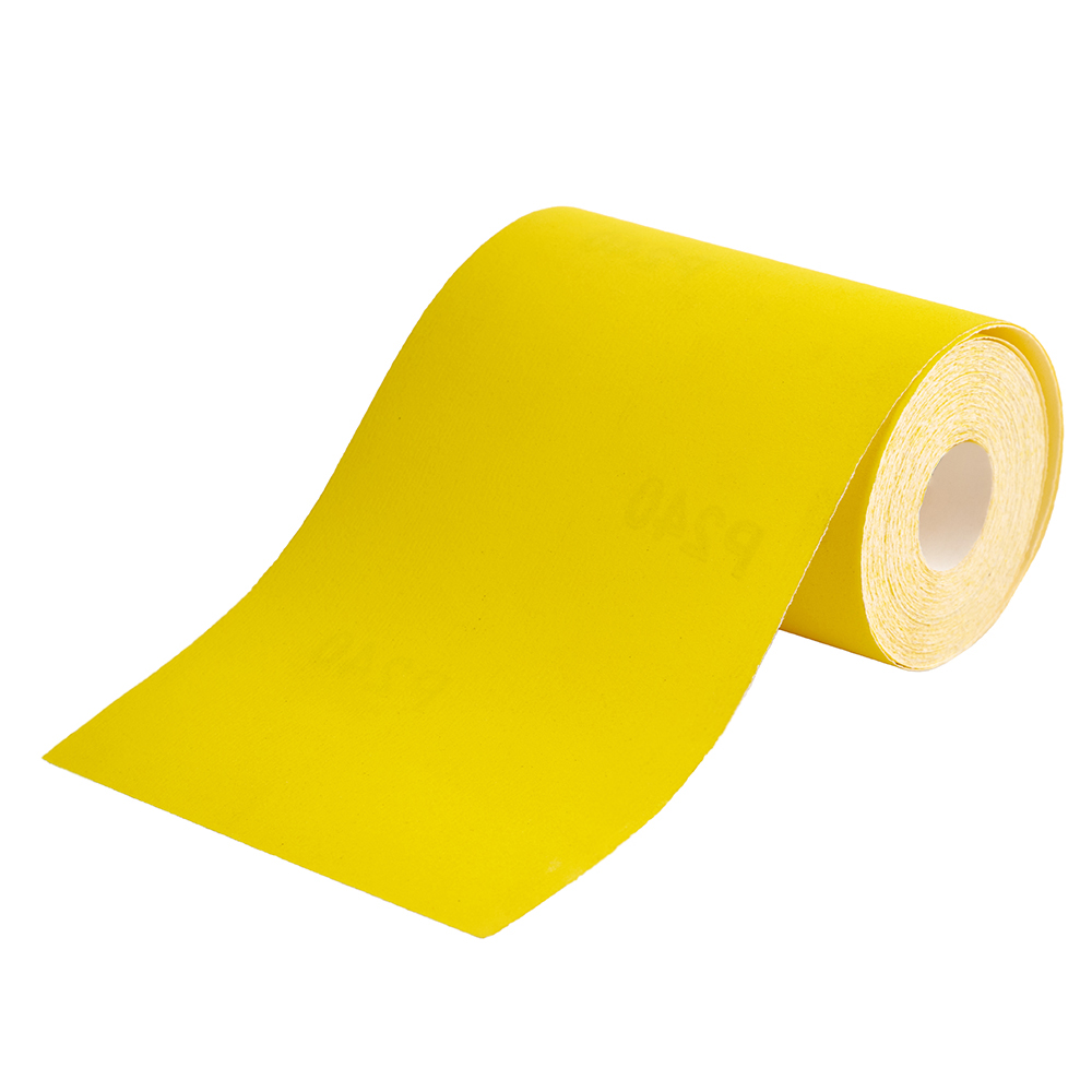 ��������� ���� �� �������� �����, 115�� � 10�, ����� 240, Alloid