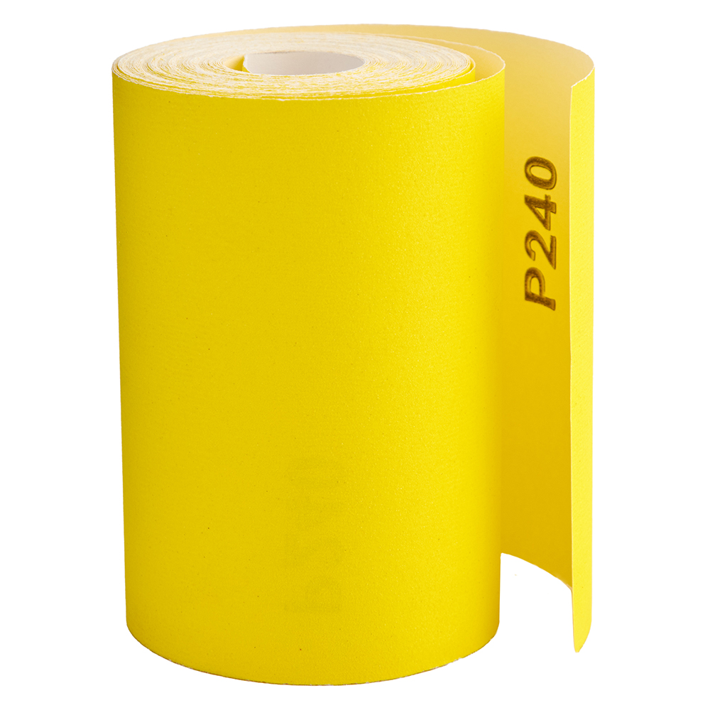 ��������� ���� �� �������� �����, 115�� � 10�, ����� 240, Alloid