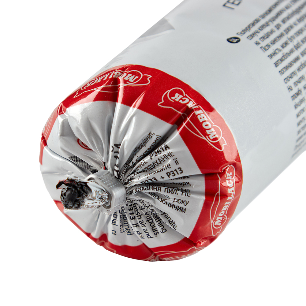 CROCODILE �������� ��� ��� 400�� (������)