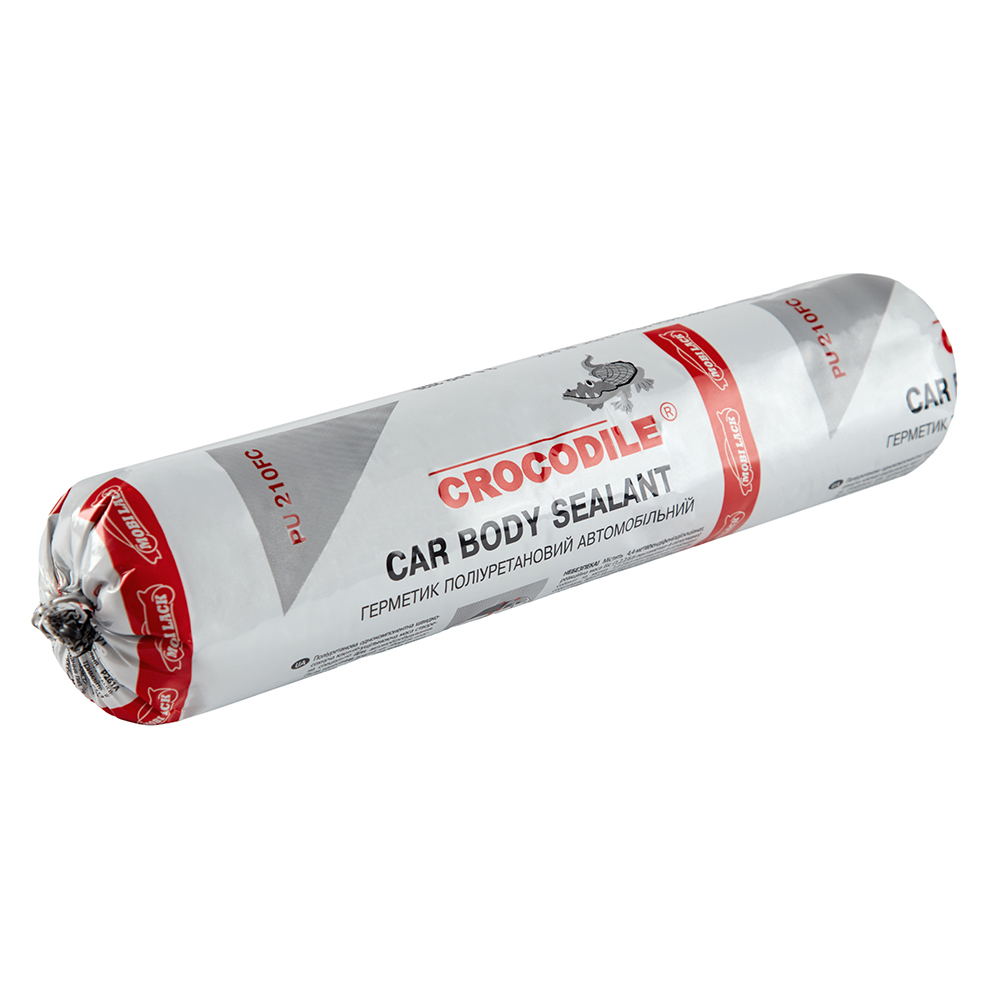 CROCODILE �������� ��� ��� 400�� (������)