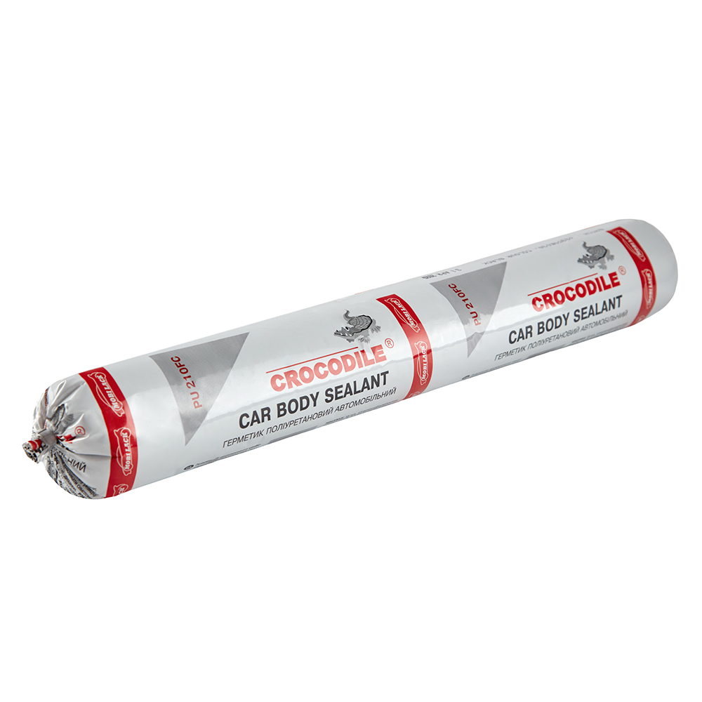 CROCODILE �������� ��� ��� 600�� (������)