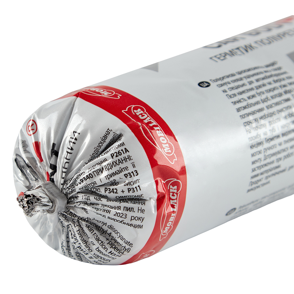 CROCODILE �������� ��� ��� 600�� (������)