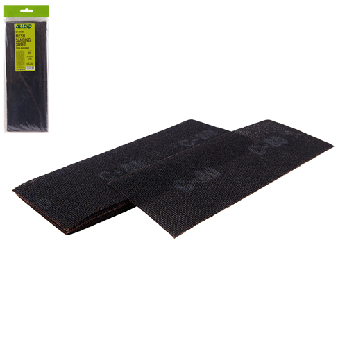 ѳ��� ��������� 105�280��, ����� 80, 10�� Alloid