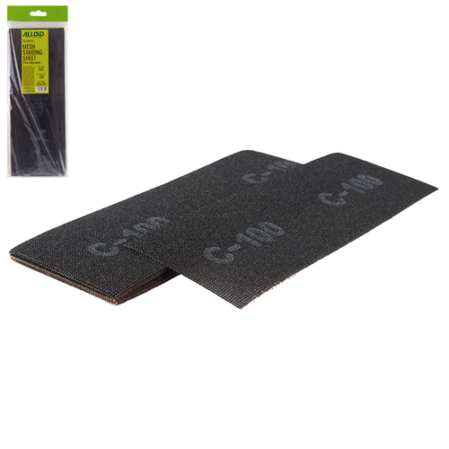 ѳ��� ��������� 105�280��, ����� 100, 10�� Alloid