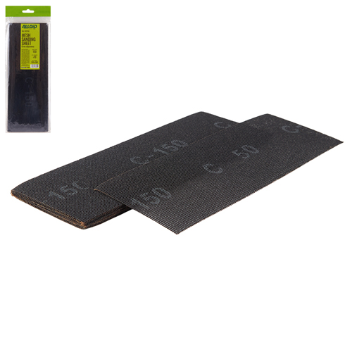 ѳ��� ��������� 105�280��, ����� 150, 10�� Alloid