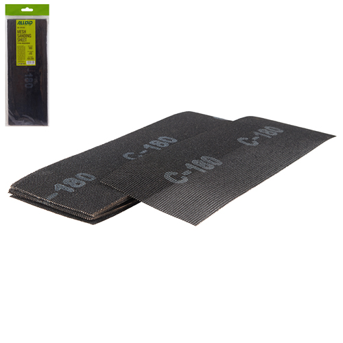 ѳ��� ��������� 105�280��, ����� 180, 10�� Alloid