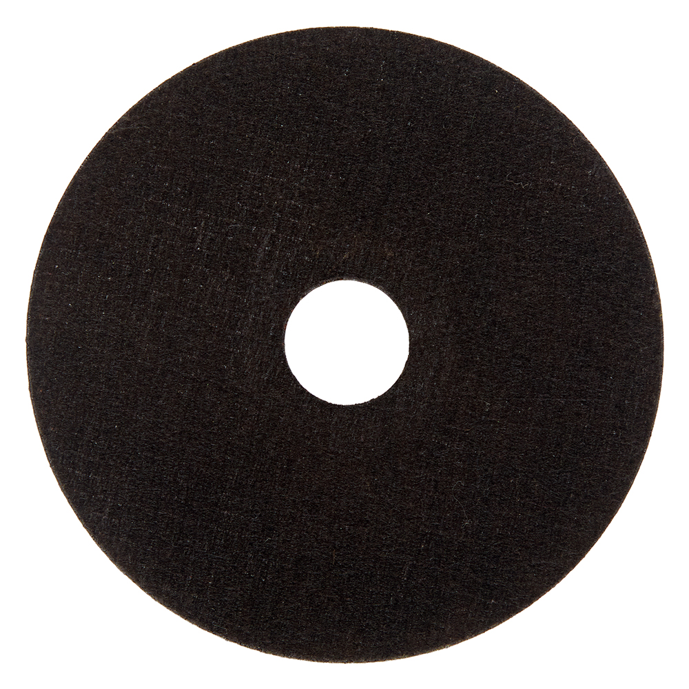 ���� ������� �� ������ Alloid 41 14� 115 1,2 22,23