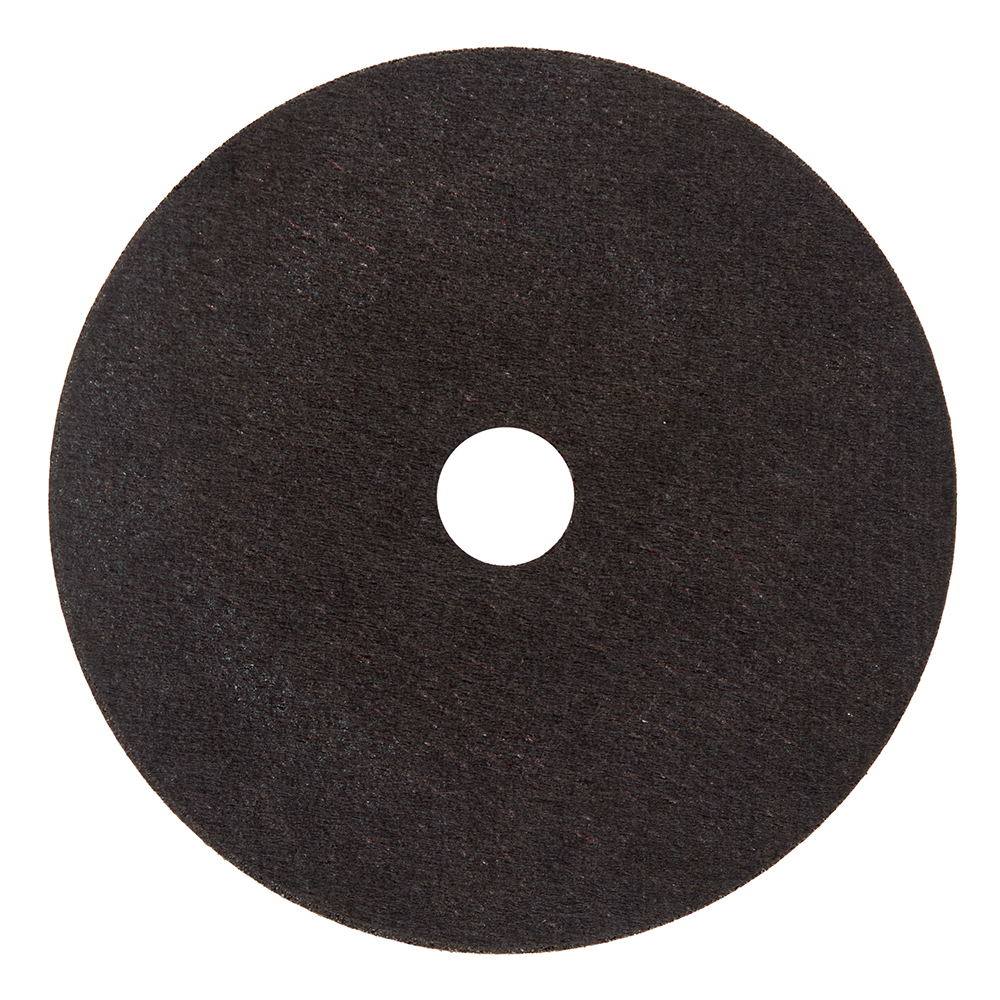 ���� ������� �� ������ Alloid 41 14� 150 2,0 22,23