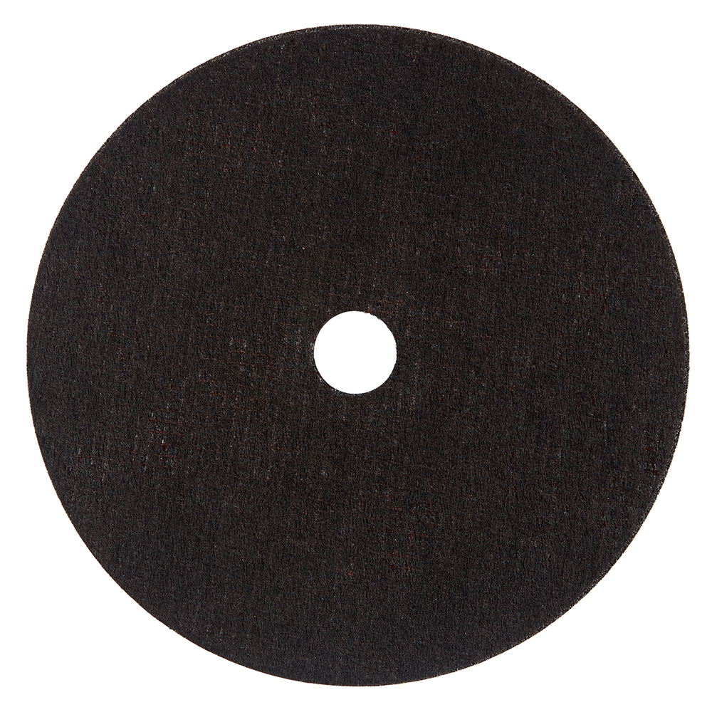 ���� ������� �� ������ Alloid 41 14� 180 2,0 22,23