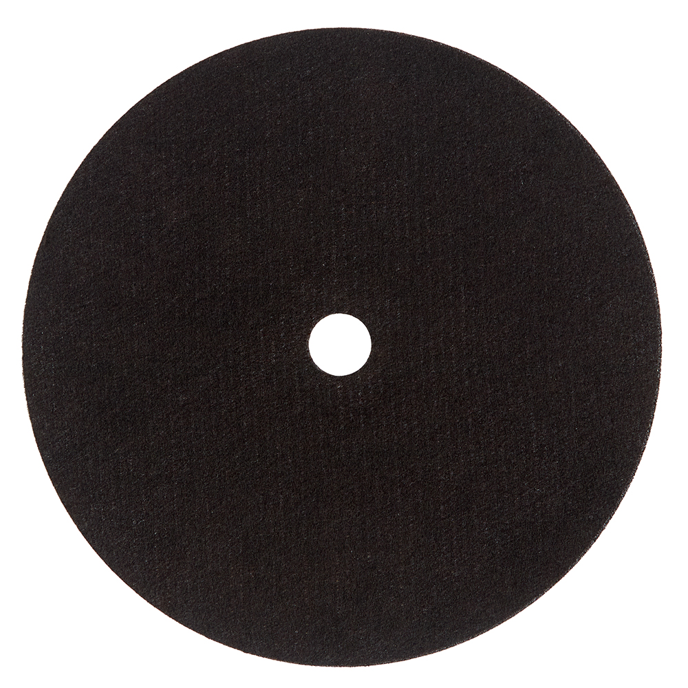 ���� ������� �� ������ Alloid 41 14� 230 1,6 22,23