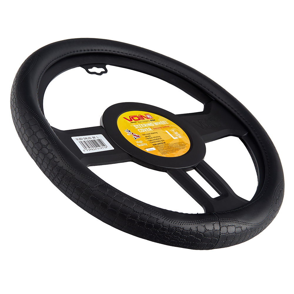 ����� �� ����� VLOD-24LC5 BK L ������/��/���� ���� ���