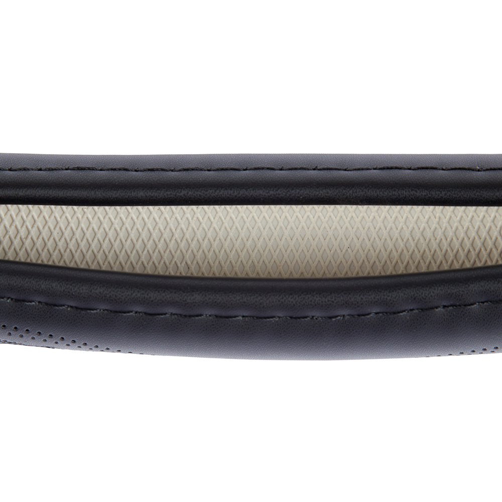 ����� �� ����� VLOD-24LC5 BK L ������/��/���� ���� ���