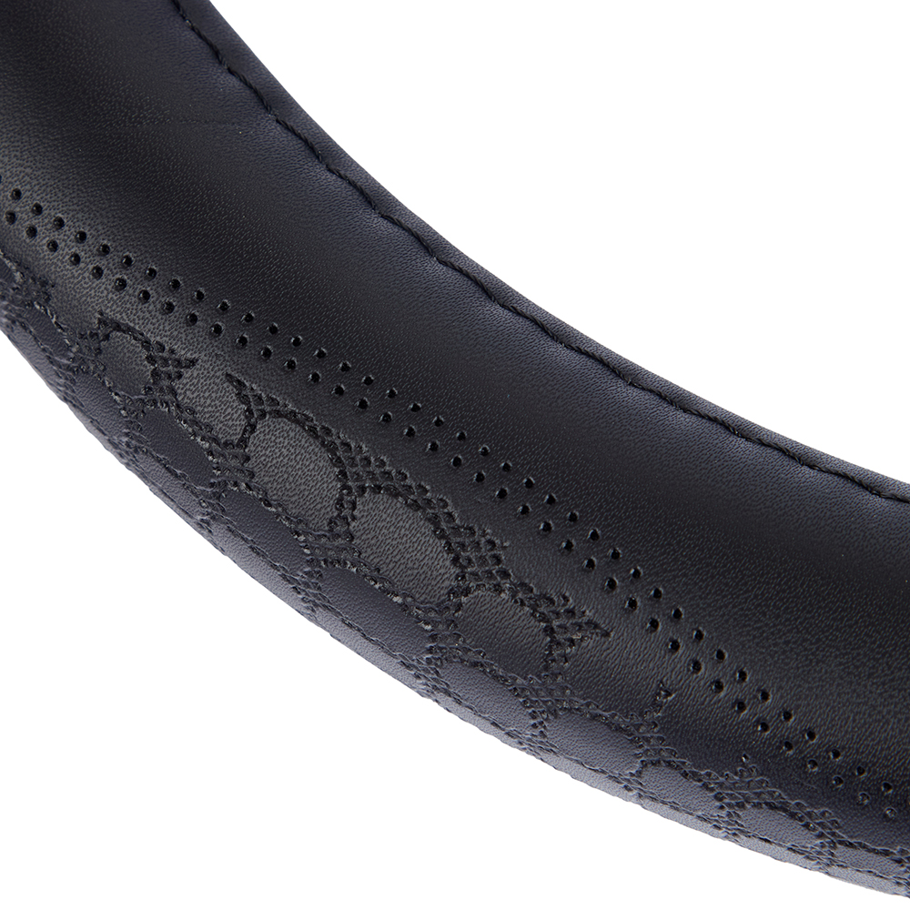 ����� �� ����� VLOD-24LC5 BK L ������/��/���� ���� ���