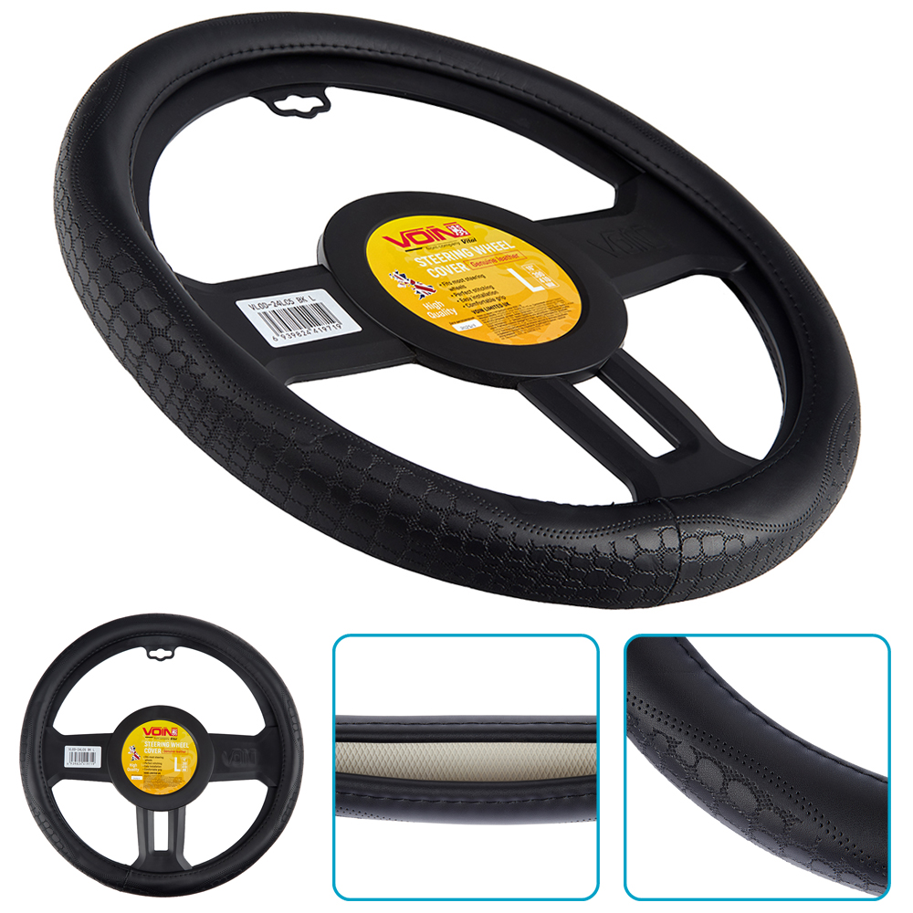 ����� �� ����� VLOD-24LC5 BK L ������/��/���� ���� ���