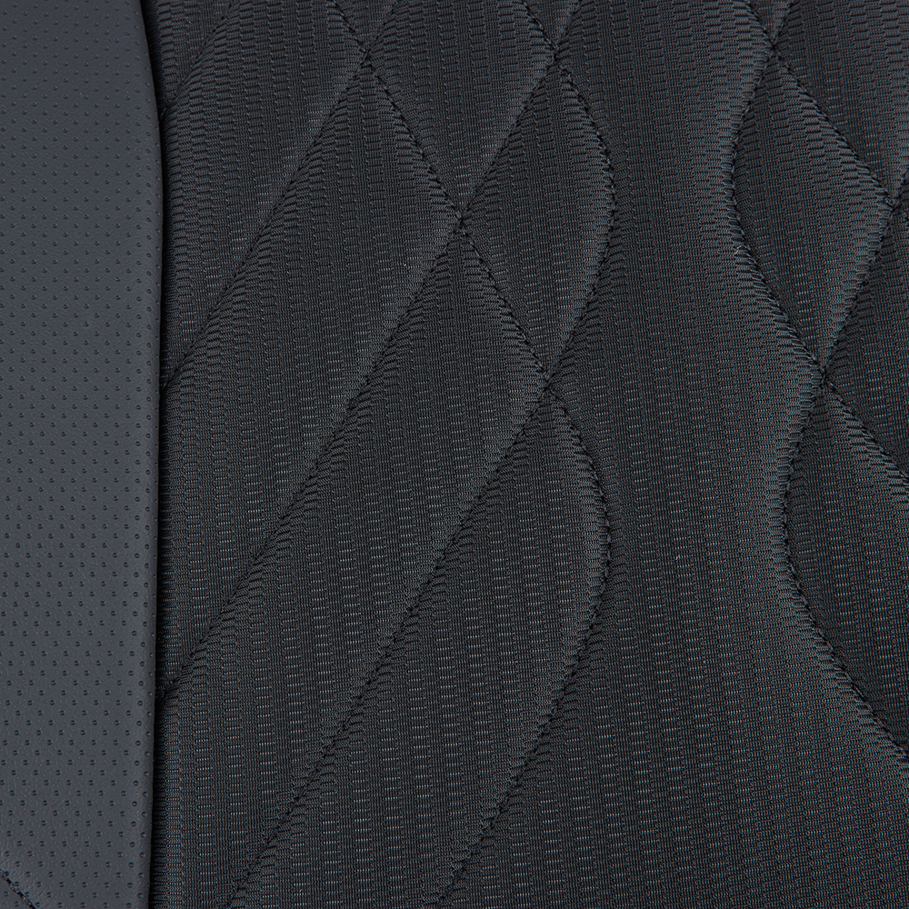 ���� ����� V-8863 Bk  ���� �-� ������� �����