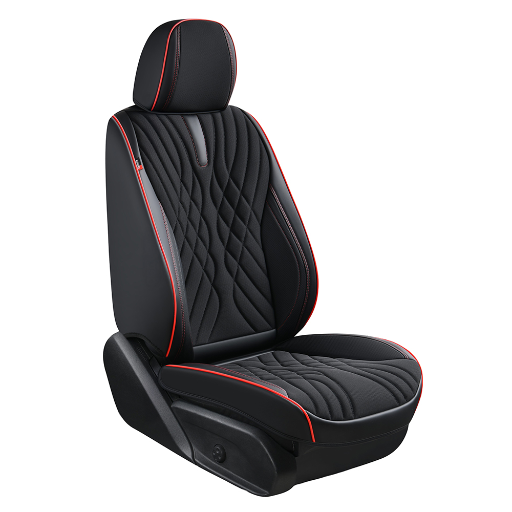 ���� ����� V-8863 Bk/RdL  ���� �-� ������� �����