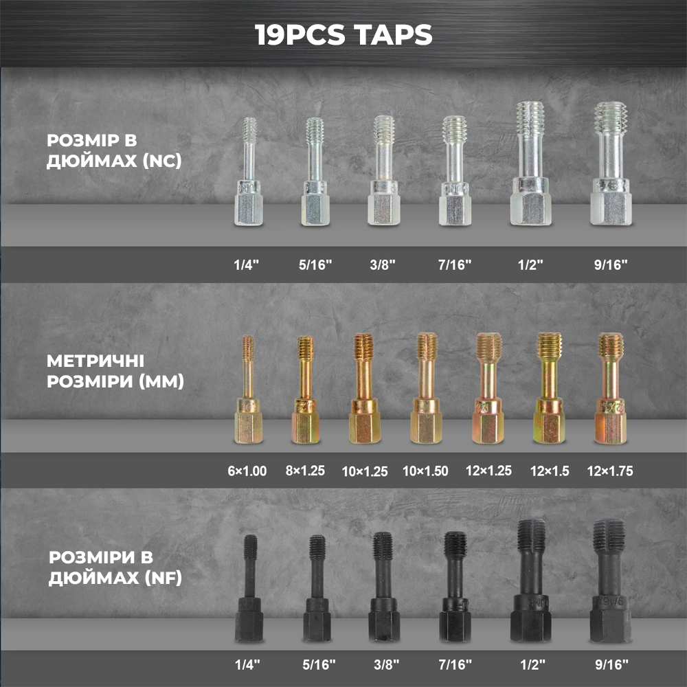 ���� ��� ���������� �����.�(���-1049)   Alloid