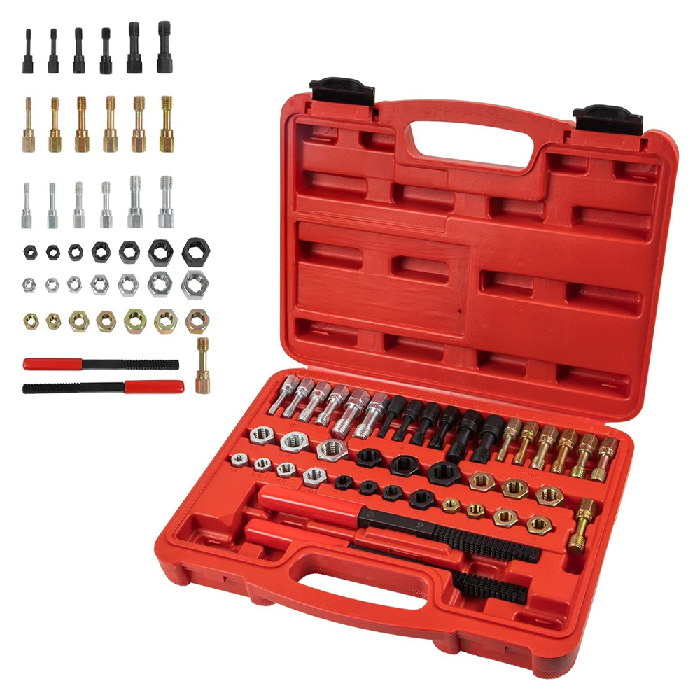 ���� ��� ���������� �����.�(���-1049)   Alloid