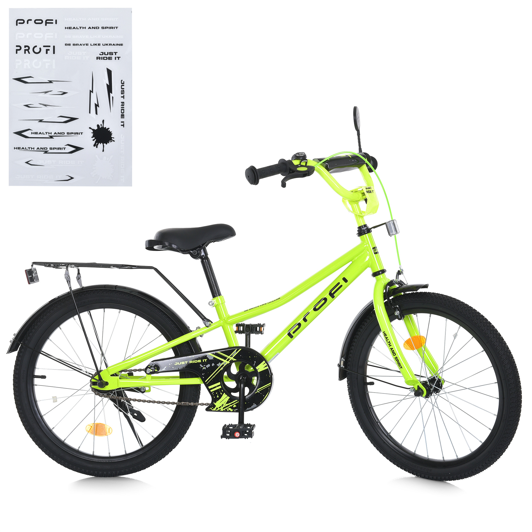 ��������� ������� PROF1 20�. MB 20013-1 (1��) PRIME,SKD75,���������,��,������,��������,��������