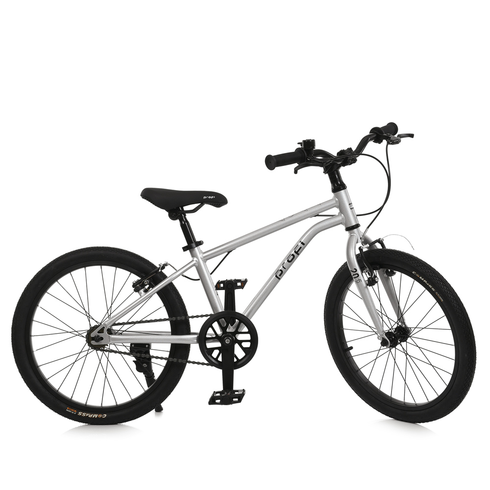 ��������� ������� 20�. PROF1 MB 20LIGHTY SILVER (1��) LIGHTY,SKD85,����. ����,�����, ����,�����,�������,����
