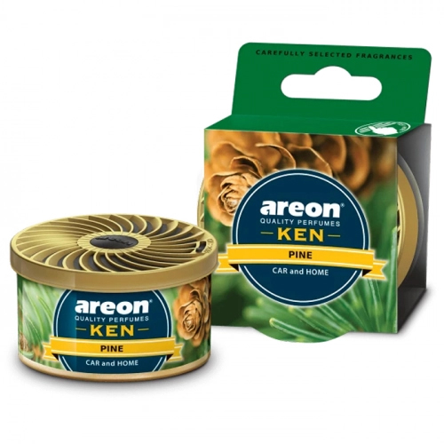 �������� ������ AREON KEN Pine