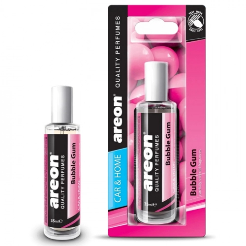 �������� ������ AREON Parfume SPREY �������� ����� � ���������� 35��