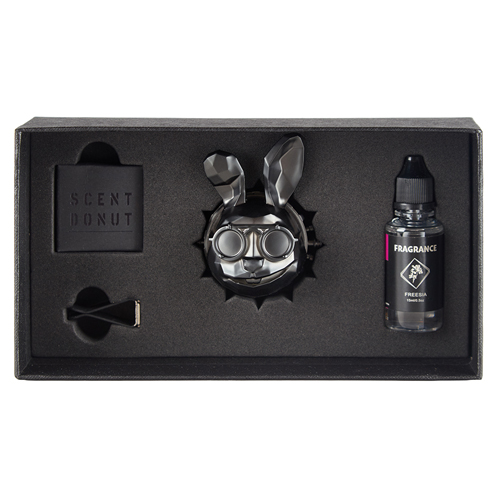 �������� ������ LUX "�����"