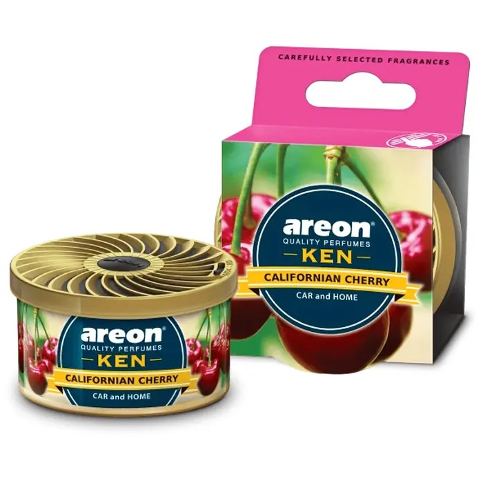 �������� ������ AREON KEN ���i����i����� �����