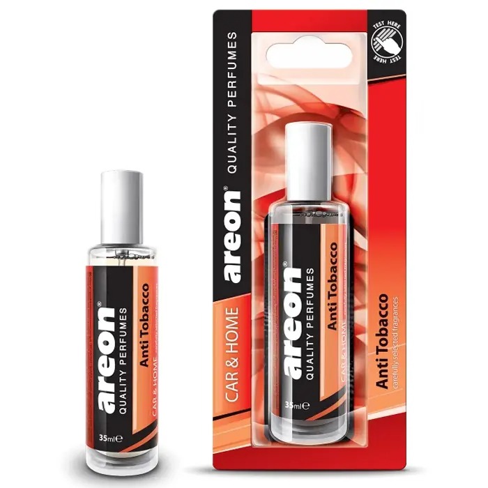 �������� ������ AREON SPREY Parfume �������� � ���������� 35��