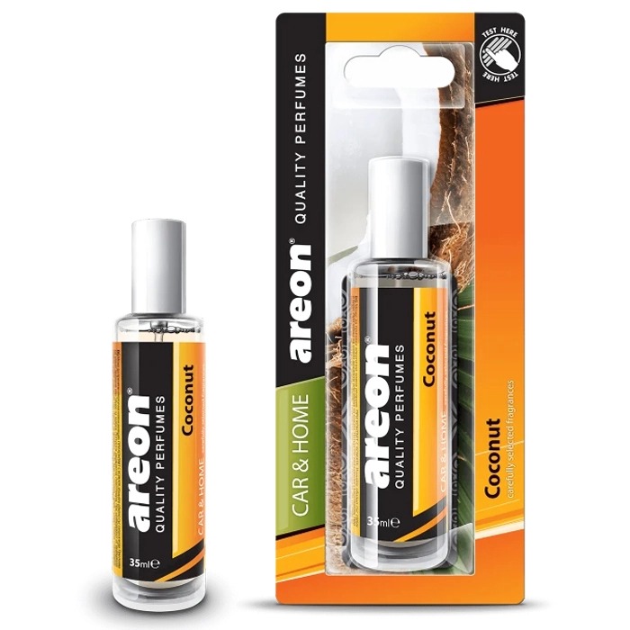 �������� ������ AREON SPREY Parfume ����� � ���������� 35��