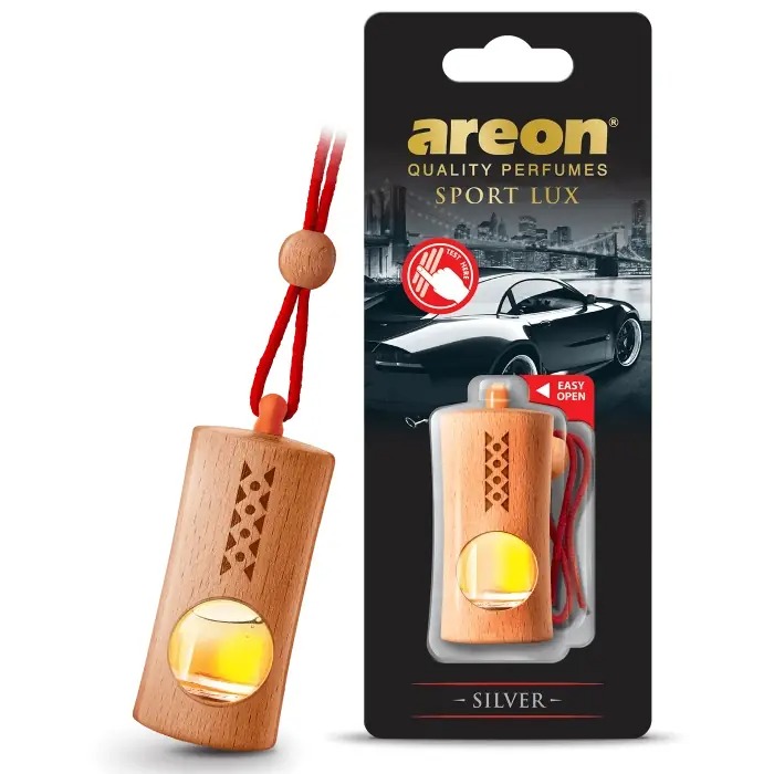 �������� ������ AREON-VIP "������" LUX PLATINUM