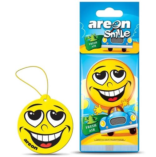 �������� ������ ����� ����-����� ���� ������