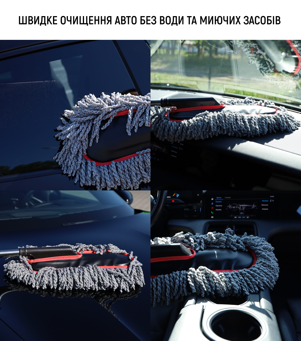 ٳ��� ��� ������� ���� ���������� � ������������ ������ Vitol J92001