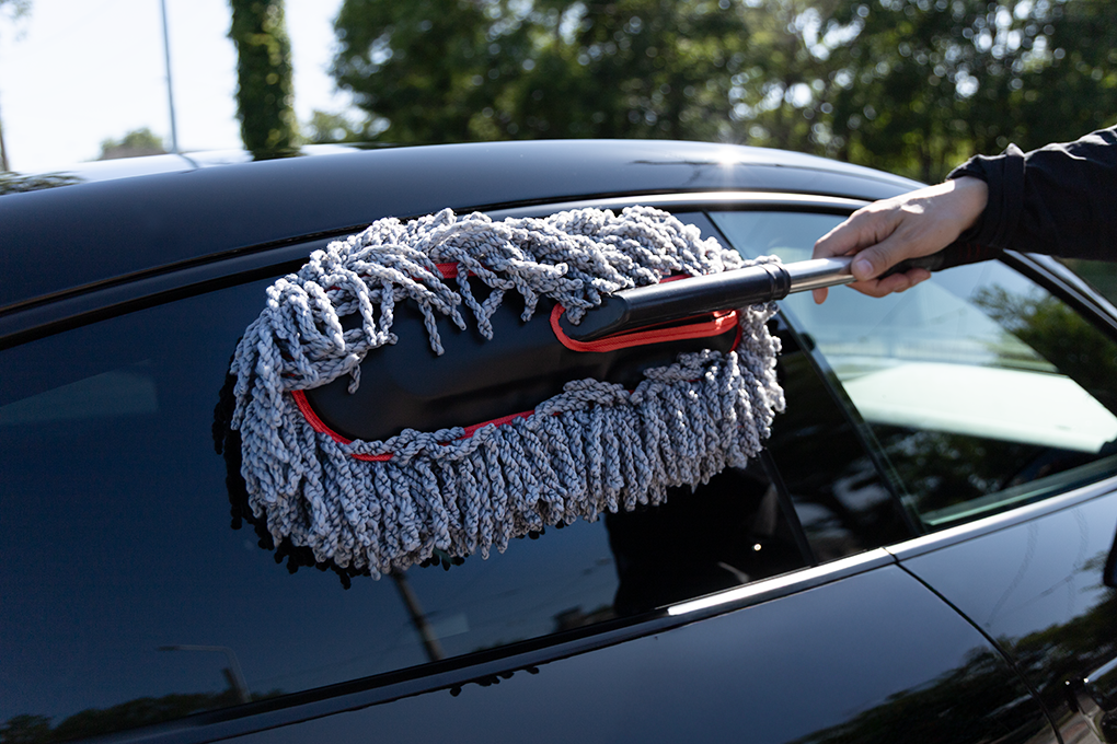 ٳ��� ��� ������� ���� ���������� � ������������ ������ Vitol J92001