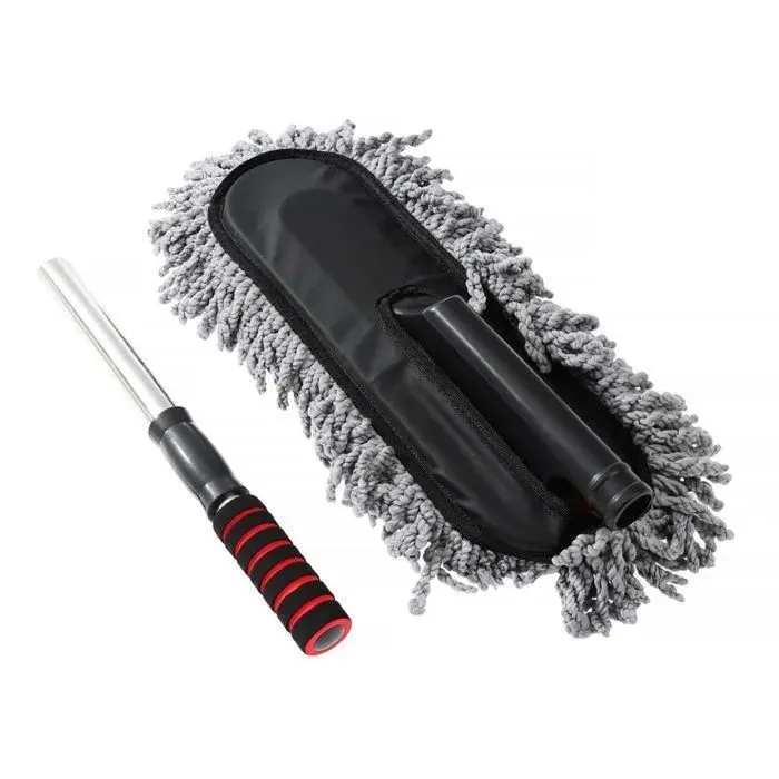 ٳ��� ��� ������� ���� ���������� � ������������ ������ Vitol J92001