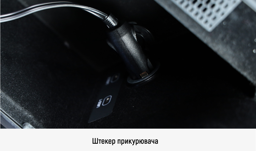 ������� VOIN VL-330 138W/������ �� ���� �������/�����