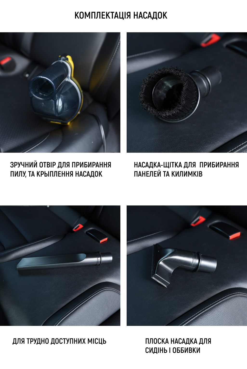 ������� VOIN VL-330 138W/������ �� ���� �������/�����