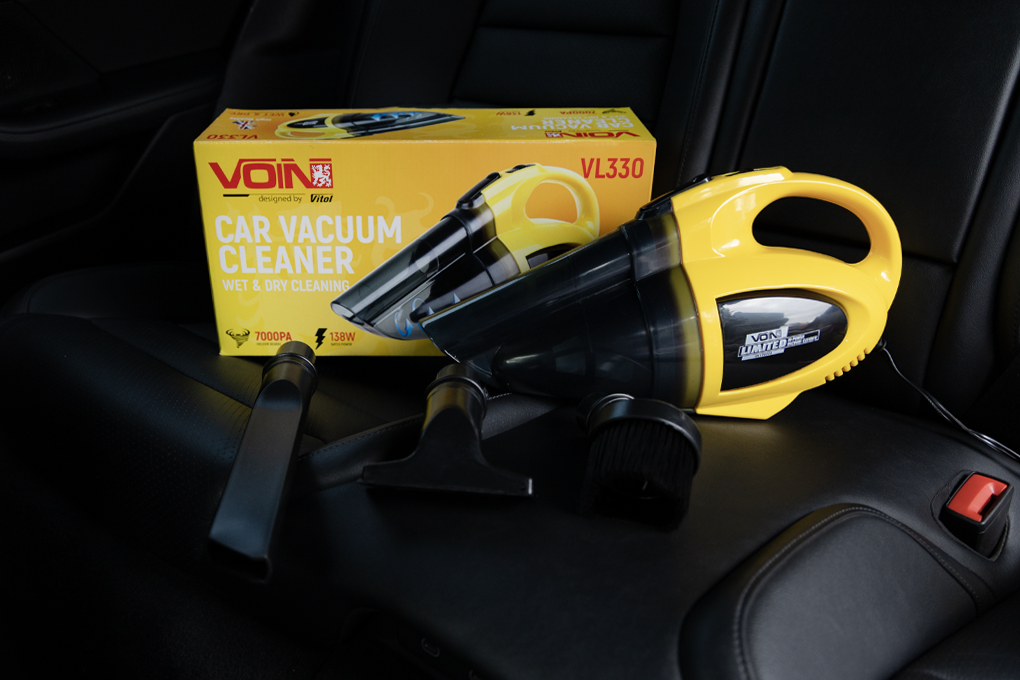 ������� VOIN VL-330 138W/������ �� ���� �������/�����