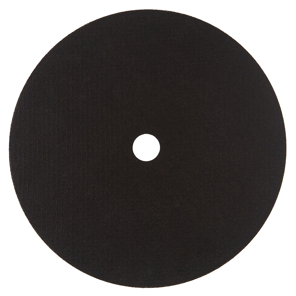 ���� ������� �� ������ Alloid 41 14� 230 2,5 22,23