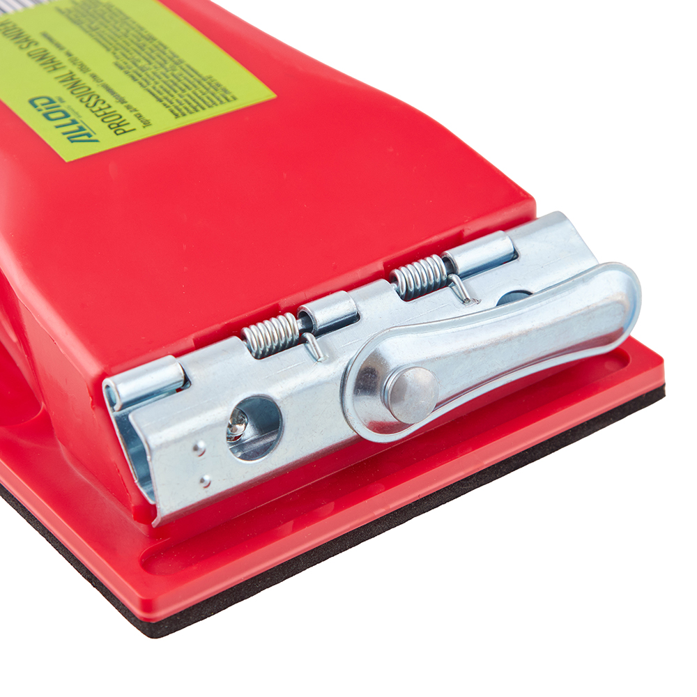 ����� ��� ��������� ���� 105�210��, ���������� Alloid