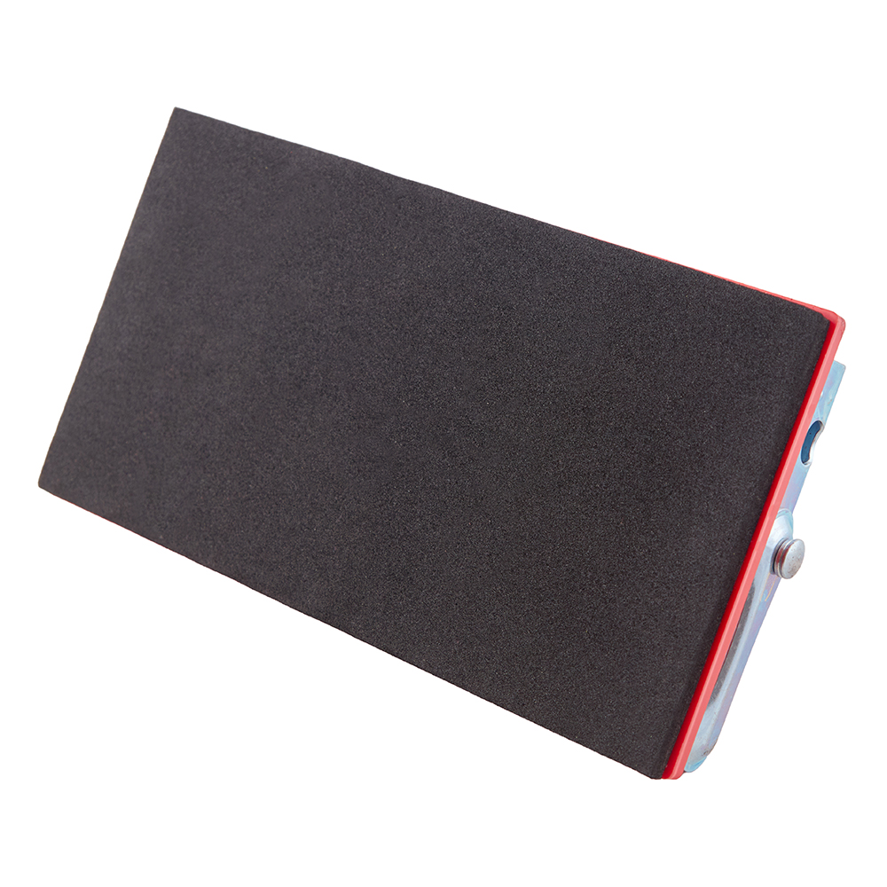 ����� ��� ��������� ���� 105�210��, ���������� Alloid