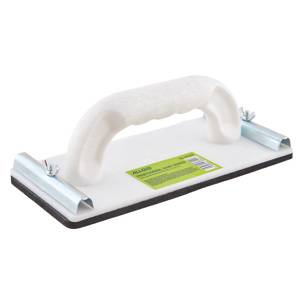 ����� ��� ��������� ���� 105�230��, ������������ Alloid